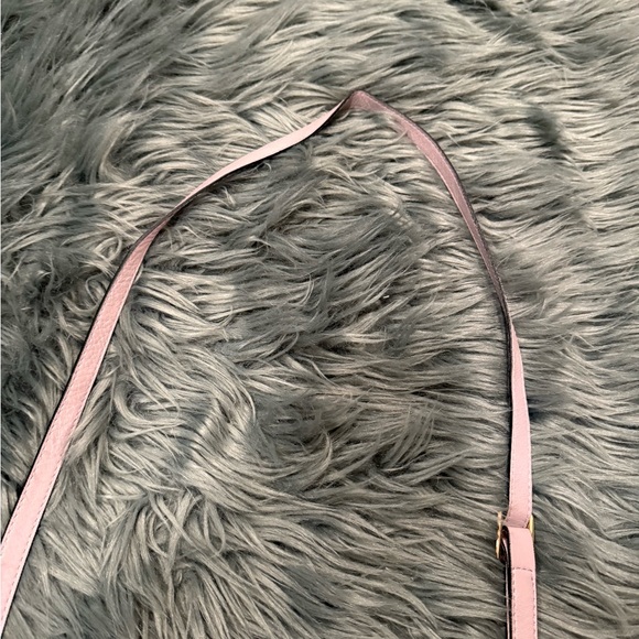 Valentino Mia Signature Leather Bag - Picture 7 of 14